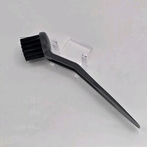 Breville Juice Fountain Plus Cleaning Brush JE98XL Genuine Replacement Part